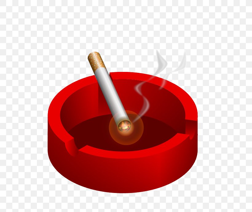 Ashtray Cigarette Clip Art, PNG, 777x690px, Watercolor, Cartoon, Flower, Frame, Heart Download Free