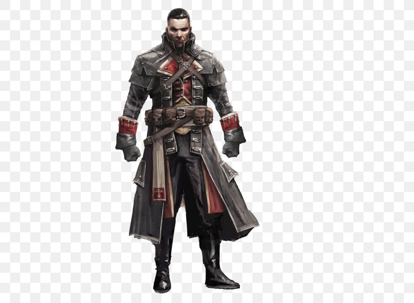Assassin's Creed Rogue Assassin's Creed Syndicate Assassin's Creed IV: Black Flag Xbox 360, PNG, 464x600px, Xbox 360, Action Figure, Armour, Arno Dorian, Assassins Download Free