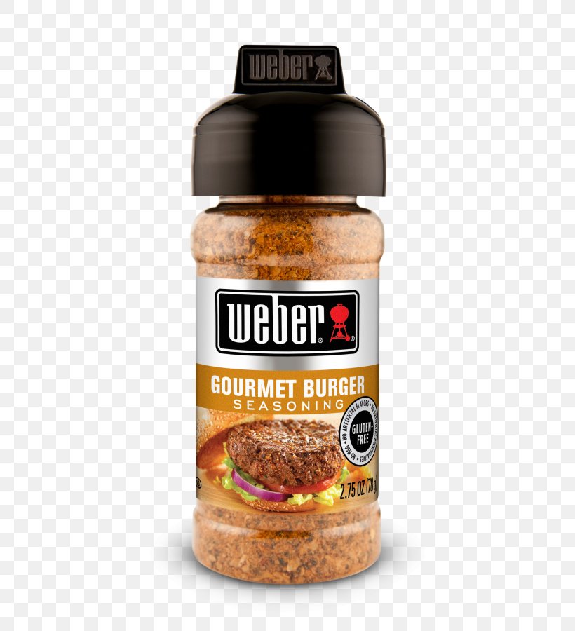 Barbecue Hamburger Grilling Weber-Stephen Products Spice Rub, PNG, 450x900px, Barbecue, Condiment, Flavor, Food, Grilling Download Free