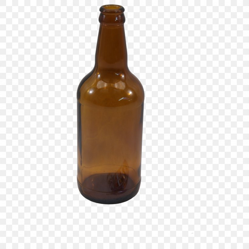 Beer Bottle Glass Bottle Flip-top, PNG, 1217x1217px, Beer, Beer Bottle, Bottle, Bottleneck, Caramel Color Download Free