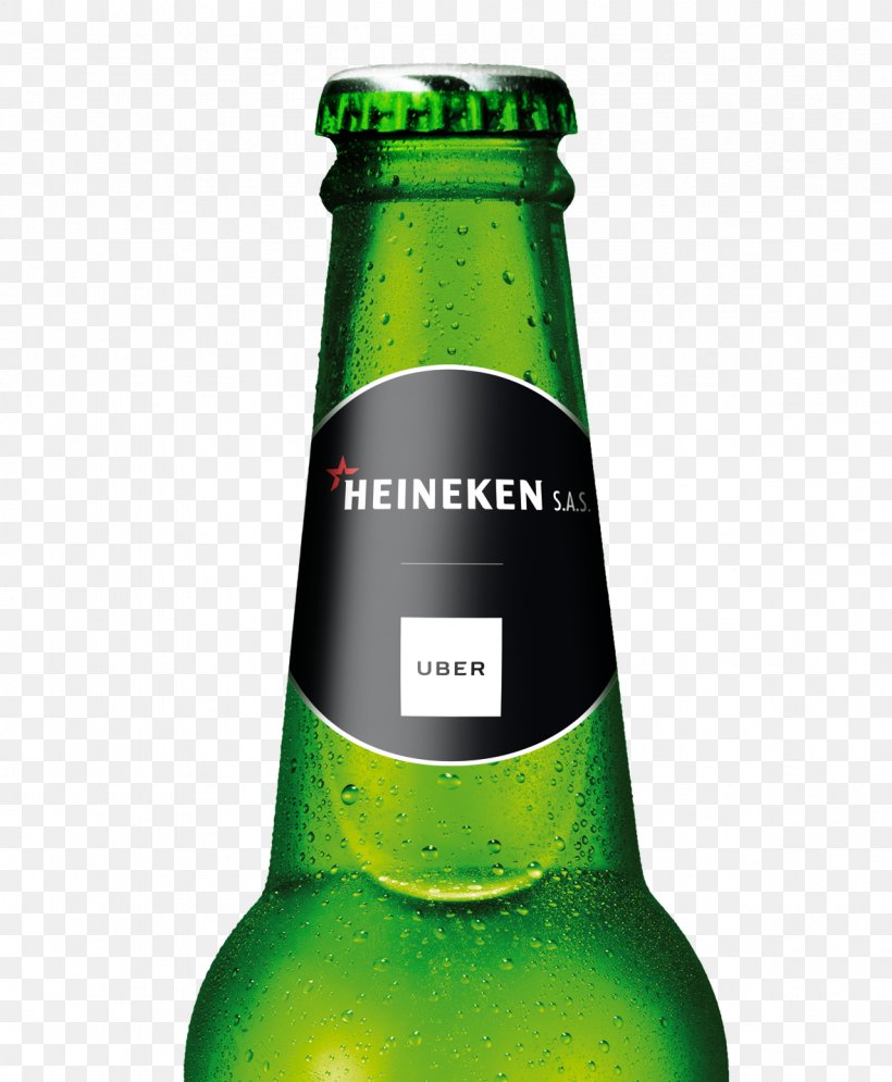Beer Bottle Heineken International Lager, PNG, 1181x1434px, Beer, Alcohol, Alcoholic Beverage, Alcoholic Drink, Beer Bottle Download Free