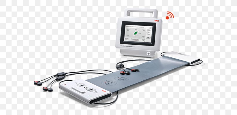 Body Composition Seca GmbH Measurement Bioelectrical Impedance Analysis Medicine, PNG, 745x399px, Body Composition, Bioelectrical Impedance Analysis, Body Fat Percentage, Body Water, Communication Download Free