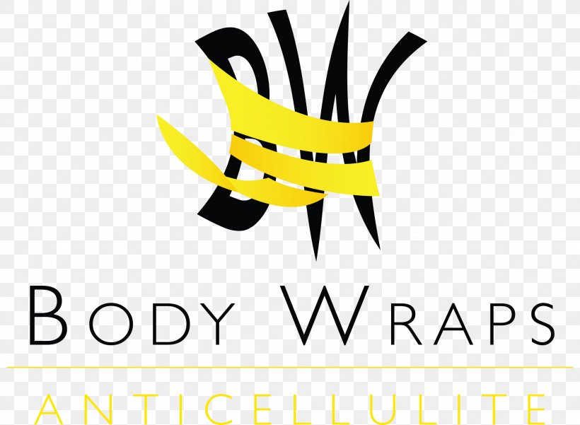BodyWraps.cz Red Academy Red Fit VIP Massage, PNG, 2122x1556px, Wrap, Area, Artwork, Black And White, Brand Download Free