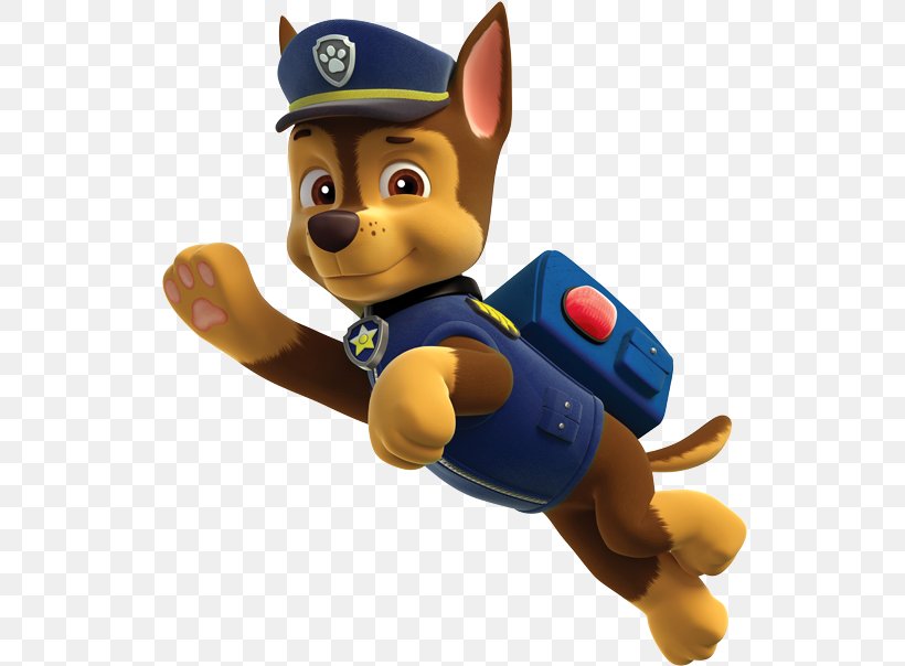 Chase Bank Paw Patrol Sea Patrol Puppy Sea Patrol: Pups Save Puplantis Sea Patrol: Pups Save A Baby Octopus, PNG, 536x604px, Chase Bank, Carnivoran, Child, Figurine, Game Download Free