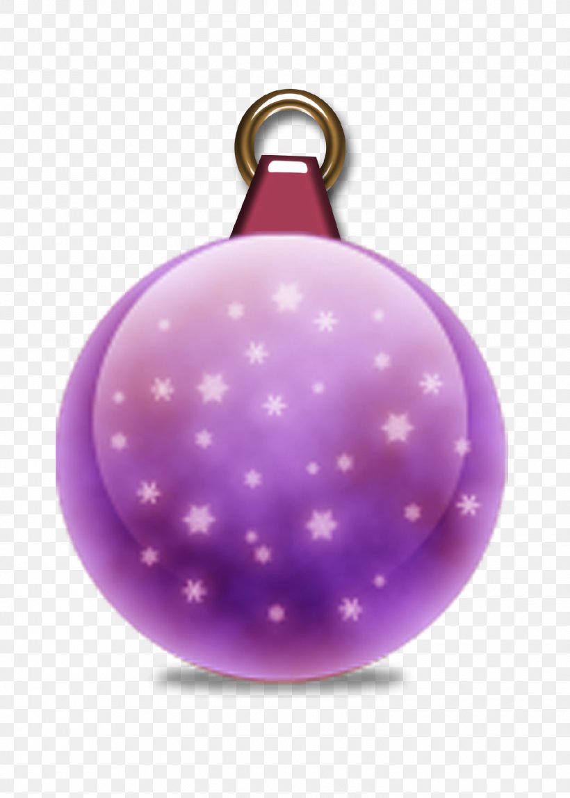 Christmas Ornament Santa Claus Bombka Violet, PNG, 1500x2101px, Christmas Ornament, Blue, Bombka, Boule, Christmas Download Free