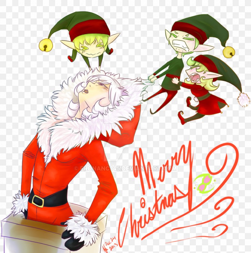 Christmas Ornament Santa Claus (M) Graphics Illustration, PNG, 900x906px, Christmas Ornament, Christmas, Christmas Day, Christmas Decoration, Fictional Character Download Free