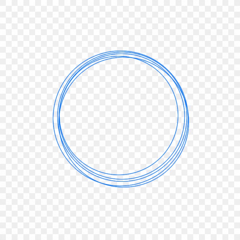 Circle Jewellery Font, PNG, 1000x1000px, Jewellery, Body Jewelry, Human Body, Oval Download Free