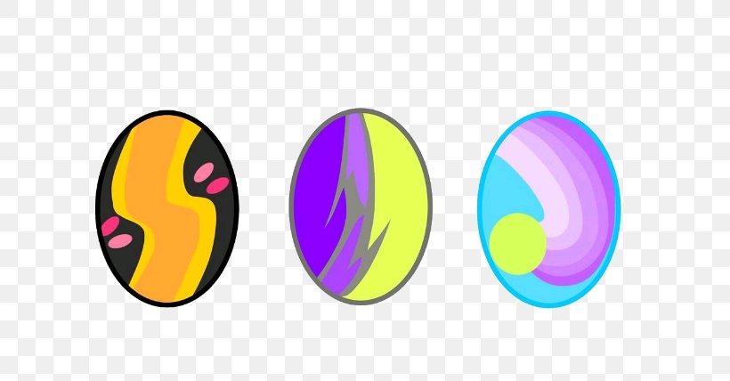 Clip Art Easter Product Purple Egg, PNG, 714x428px, Easter, Easter Egg, Egg, Purple Download Free