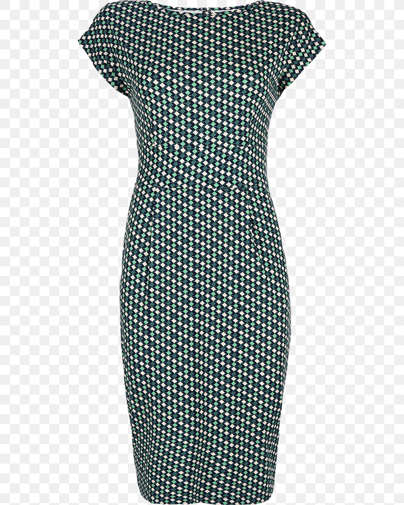 Cocktail Dress Clothing Jacket Pants, PNG, 620x1024px, Dress, Blouse, Clothing, Clothing Accessories, Cocktail Dress Download Free