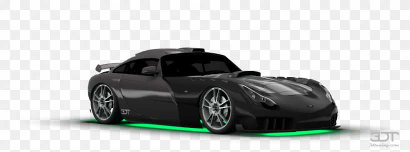 Compact Car Motor Vehicle Automotive Lighting Automotive Design, PNG, 1004x373px, Car, Auto Racing, Automotive Design, Automotive Exterior, Automotive Lighting Download Free