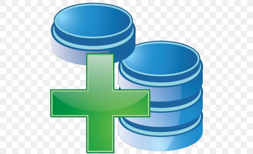Database Clip Art, PNG, 500x500px, Database, Chart, Computer, Data, Directory Download Free