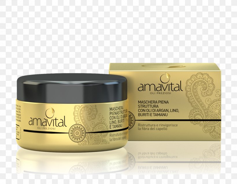 Cream Capelli Oil Hair Shampoo, PNG, 900x700px, Cream, Balsam, Capelli, Cosmetics, Crema Idratante Download Free