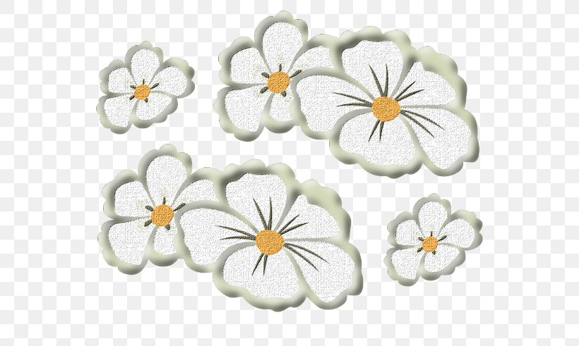 Cut Flowers Flowering Plant Petal Sticker, PNG, 589x491px, Cut Flowers, Flower, Flowering Plant, Material, Petal Download Free