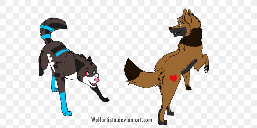 Dog Horse Cartoon Character, PNG, 1600x800px, Dog, Animal, Animal Figure, Canidae, Carnivoran Download Free