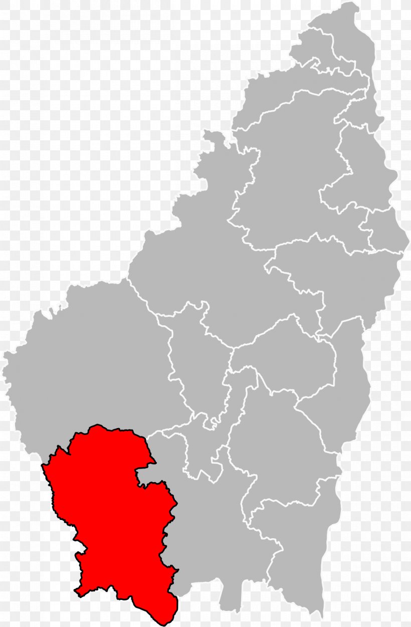 Drôme Privas Prefecture Map Les Vans, PNG, 1200x1831px, Privas, Administrative Division, Area, Arrondissement, Canton Download Free