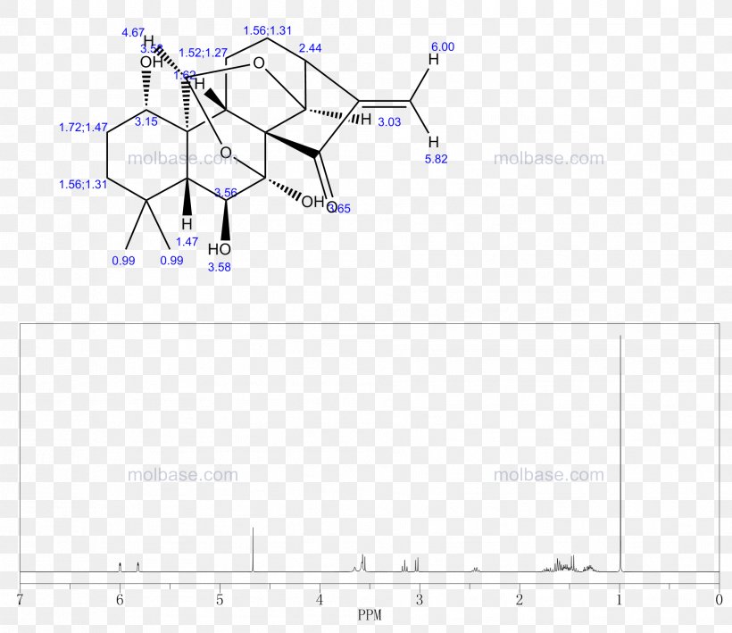 Drawing Product /m/02csf Line Point, PNG, 1912x1654px, Drawing, Area, Design M, Design M Group, Diagram Download Free