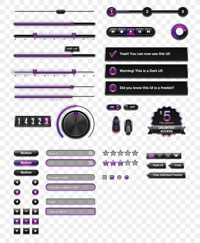 Euclidean Vector Icon, PNG, 787x1000px, Purple, Brand, Pattern, Product Design, Text Download Free