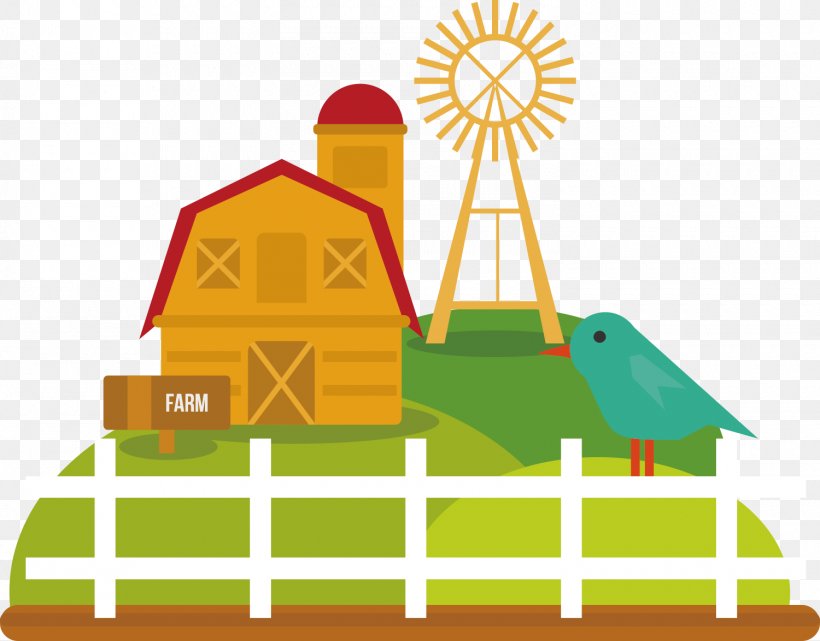 Farm, PNG, 1500x1174px, Bauernhof, Area, Energy, Farm, Grass Download Free