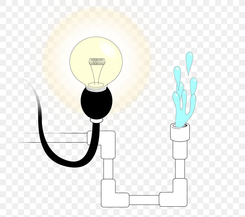 Finger Font, PNG, 800x726px, Finger, Animated Cartoon, Hand, Lamp, Light Fixture Download Free