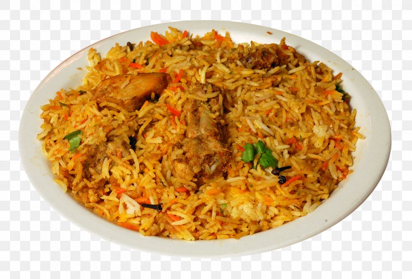 Fizzy Drinks Hyderabadi Biryani Chicken 65, PNG, 1262x857px, Fizzy Drinks, Arroz Con Gandules, Arroz Con Pollo, Asian Food, Barbecue Chicken Download Free