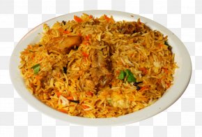 nasi goreng images nasi goreng transparent png free download favpng com