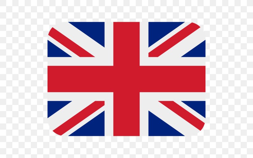 Flag Of The United Kingdom National Flag Flag Of The United States, PNG, 512x512px, United Kingdom, Area, Brand, Emoji, Flag Download Free