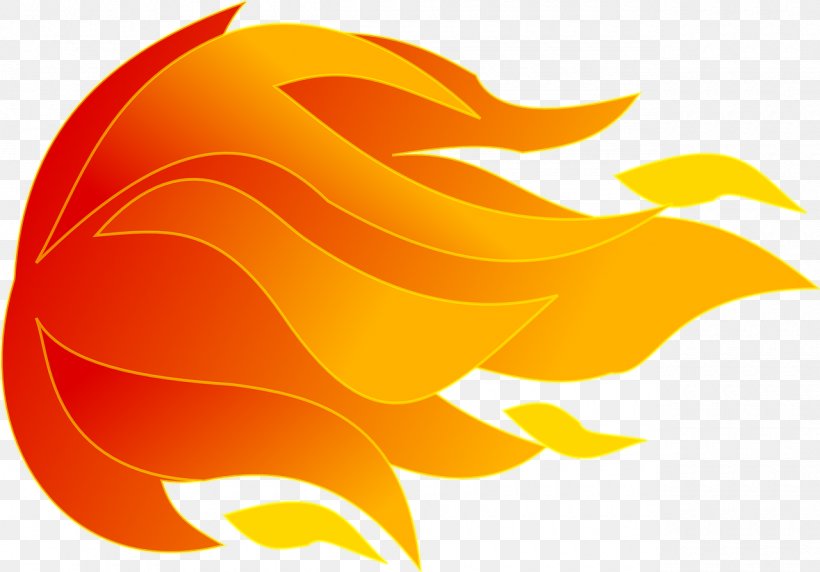 Flame Fire Combustion Clip Art, PNG, 1280x894px, Flame, Combustion, Fire, Flower, Heat Download Free