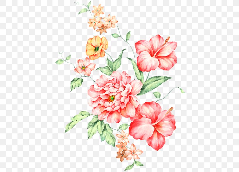 Floral Design Art God, PNG, 448x593px, Floral Design, Alali, Allah, Art, Blossom Download Free