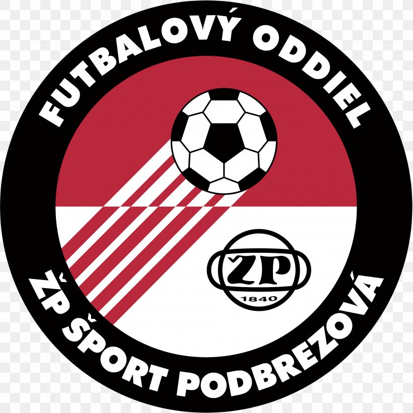 Football Logo Sports Font, PNG, 4000x4000px, Football, Ball, Emblem, Logo, Slovakia Download Free