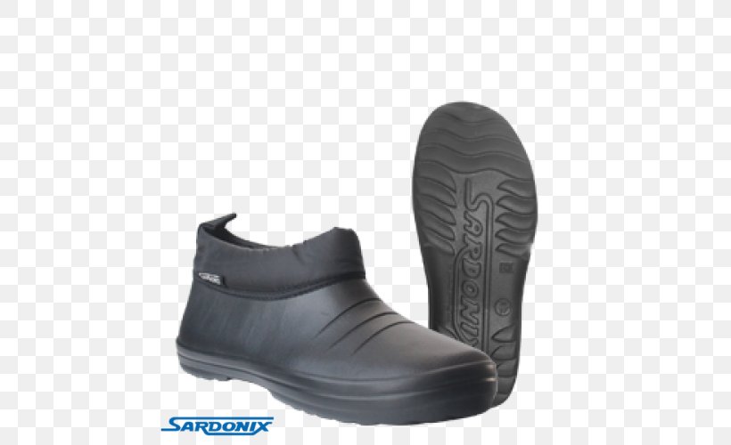 Galoshes Footwear Boot Скороход Shoe, PNG, 500x500px, Galoshes, Black, Boot, Butte, Clothing Accessories Download Free