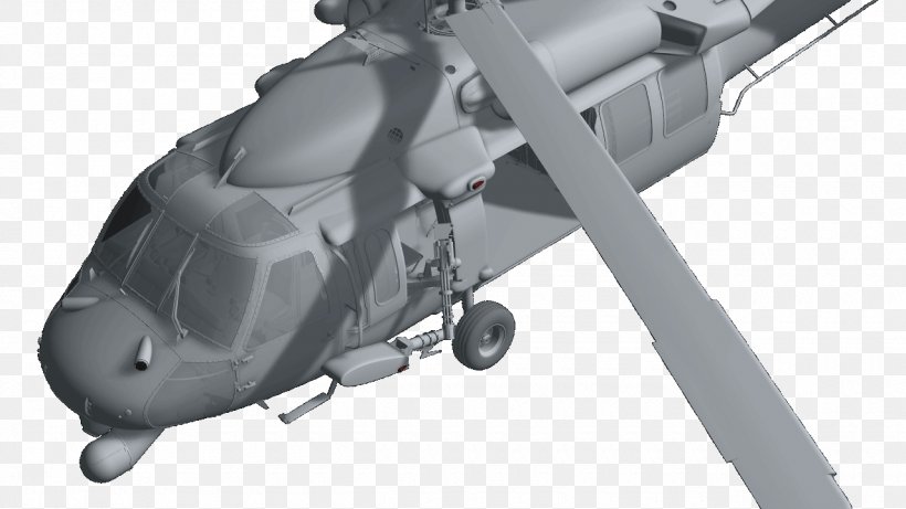 Helicopter Rotor Machine Propeller, PNG, 1280x720px, Helicopter Rotor, Aircraft, Helicopter, Machine, Mode Of Transport Download Free