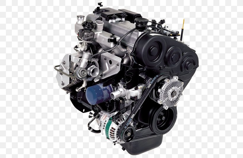 Hyundai Motor Company Car Diesel Engine, PNG, 800x533px, Hyundai, Auto Part, Automotive Engine Part, Balance Shaft, Car Download Free