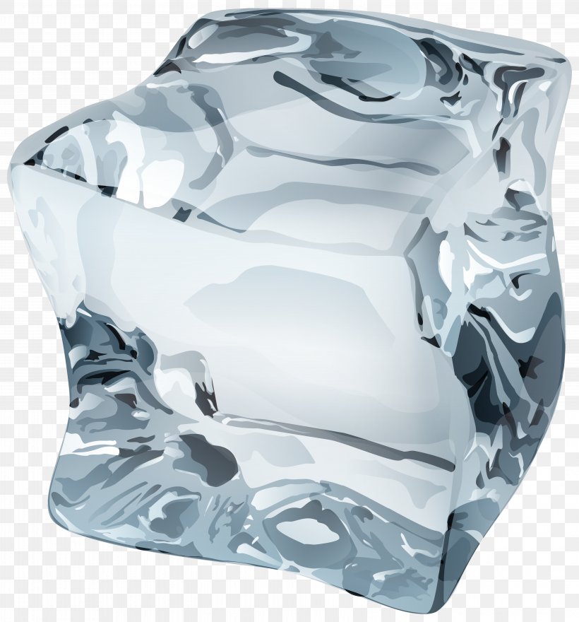 Ice Cube Clip Art, PNG, 5802x6232px, Ice Cube, Cube, Headgear, Ice, Melting Download Free
