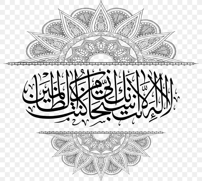 Islamic Art Clip Art, PNG, 790x736px, Islam, Arabic Calligraphy, Area, Art, Artwork Download Free