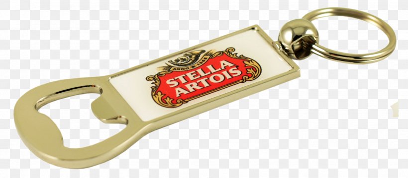 Key Chains Bottle Openers, PNG, 1841x806px, Key Chains, Bottle Opener, Bottle Openers, Fashion Accessory, Keychain Download Free