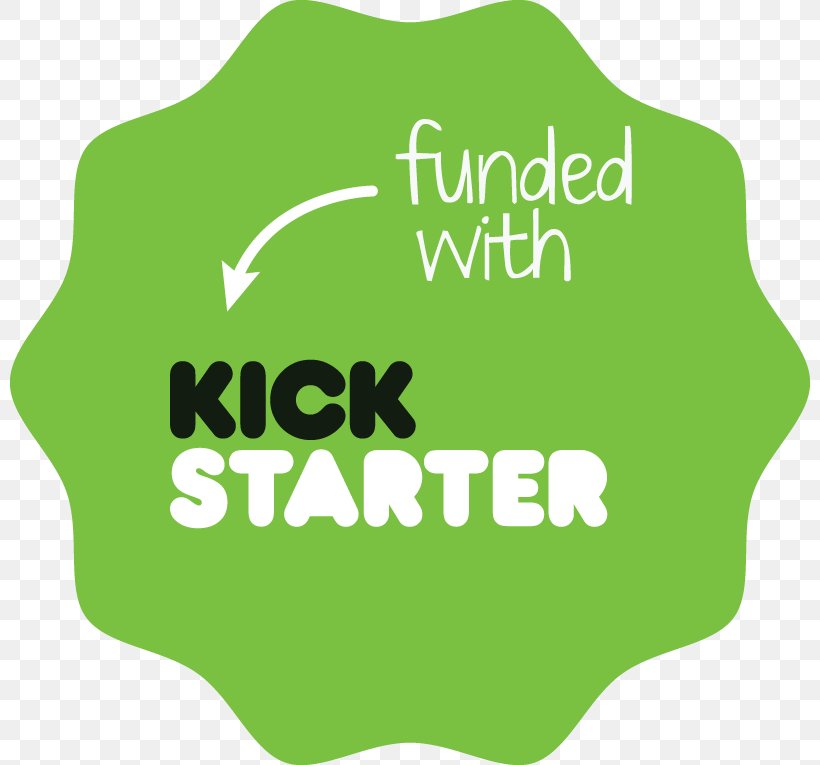 Kickstarter Crowdfunding Money Mantic Games, PNG, 800x765px, 3d Printing, Kickstarter, Brand, Company, Crowdfunding Download Free