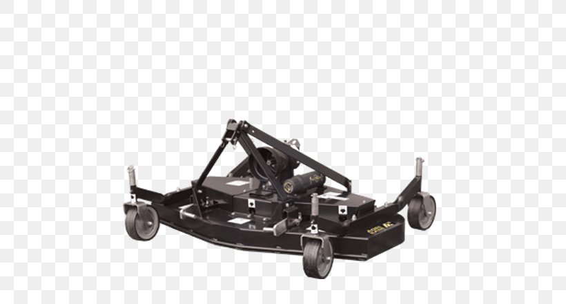 Lawn Mowers Tarter Farm & Ranch 6' Finish Mower Agriculture, PNG, 580x440px, Mower, Agriculture, Automotive Exterior, Brush Hog, Chassis Download Free