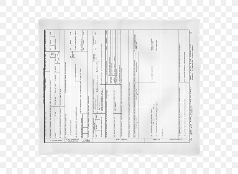Line Angle White DD Form 214, PNG, 600x600px, White, Black And White, Dd Form 214, Rectangle, Structure Download Free