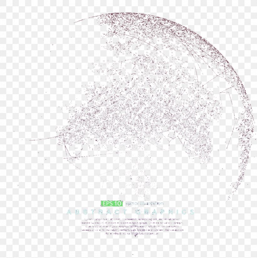 Line, PNG, 991x994px, Point, Abstraction, Shading, Text, Texture Download Free