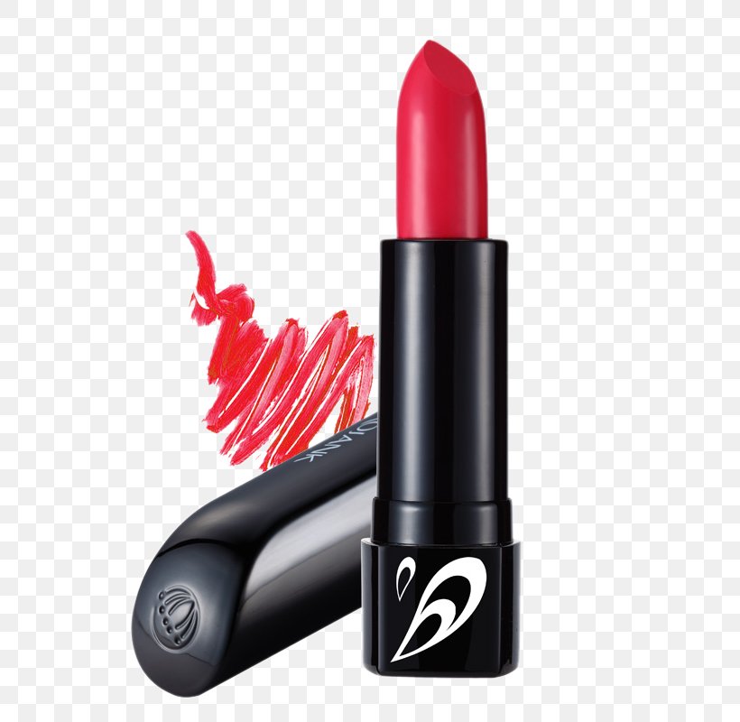 Lipstick Lip Gloss Red Cosmetics, PNG, 800x800px, Lipstick, Chart, Cosmetics, Designer, Eye Liner Download Free