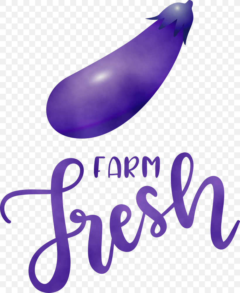 Logo Lilac M Lilac / M Meter, PNG, 2460x3000px, Farm Fresh, Farm, Fresh, Lilac M, Logo Download Free