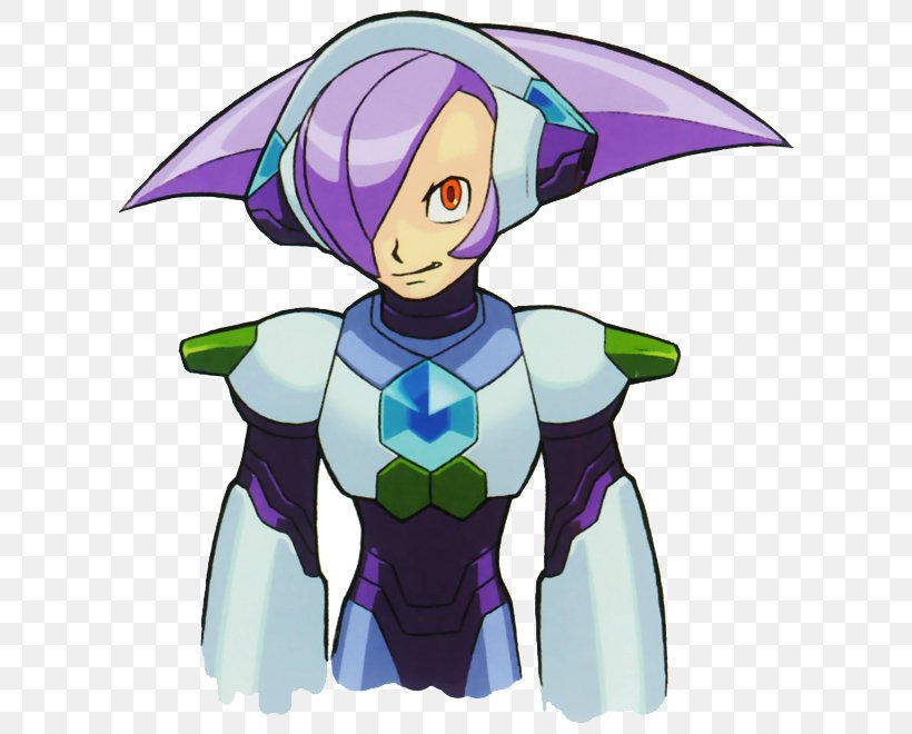 Mega Man X8 Mega Man X6 Mega Man Zero 3, PNG, 628x660px, Watercolor, Cartoon, Flower, Frame, Heart Download Free