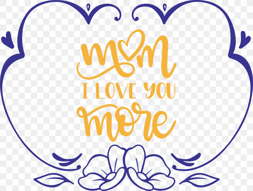 Mothers Day Happy Mothers Day, PNG, 3000x2264px, Mothers Day, Drawing, Happy Mothers Day, Holiday, Kitchen Download Free