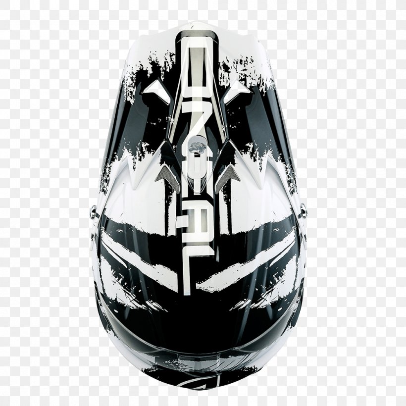 Motorcycle Helmets BMW 3 Series All-terrain Vehicle, PNG, 1000x1000px, Motorcycle Helmets, Allterrain Vehicle, Arai Helmet Limited, Autocycle Union, Bicycle Clothing Download Free