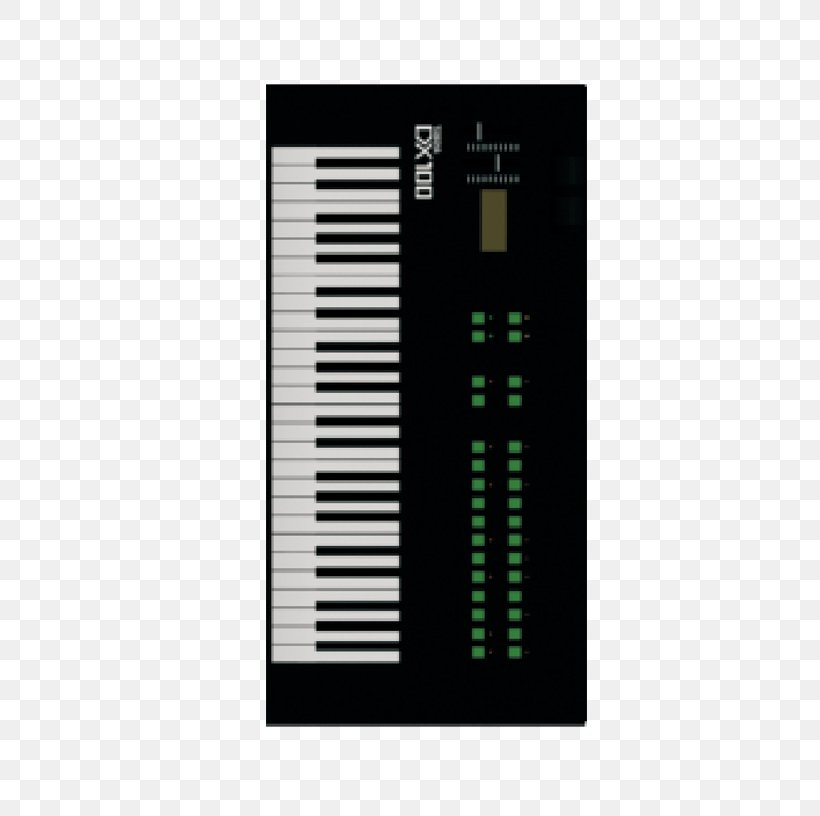 Musical Keyboard Electronic Musical Instrument Electronic Keyboard, PNG, 753x816px, Musical Keyboard, Black, Electronic Device, Electronic Instrument, Electronic Keyboard Download Free