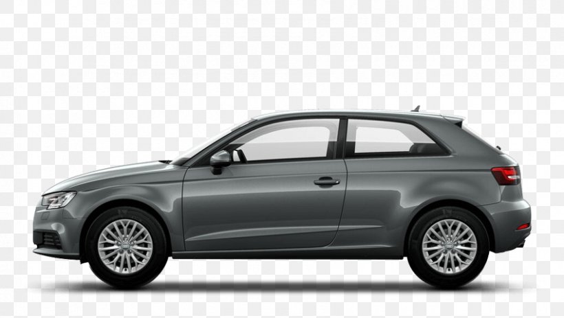 Nissan Rogue Audi A1 Sport Utility Vehicle, PNG, 850x480px, Nissan, Audi, Audi A1, Audi A3, Audi Sportback Concept Download Free