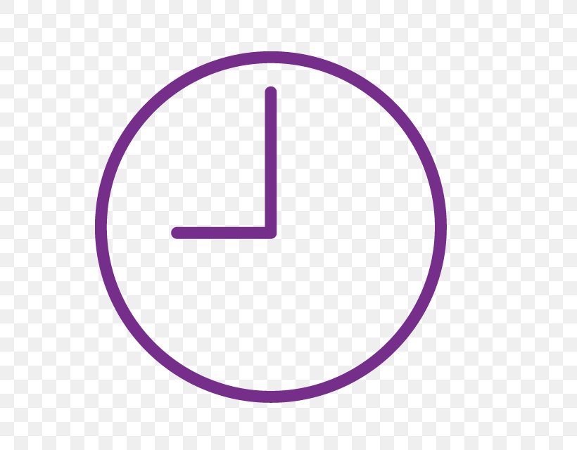 Number Line, PNG, 640x640px, Number, Area, Purple, Symbol, Violet Download Free