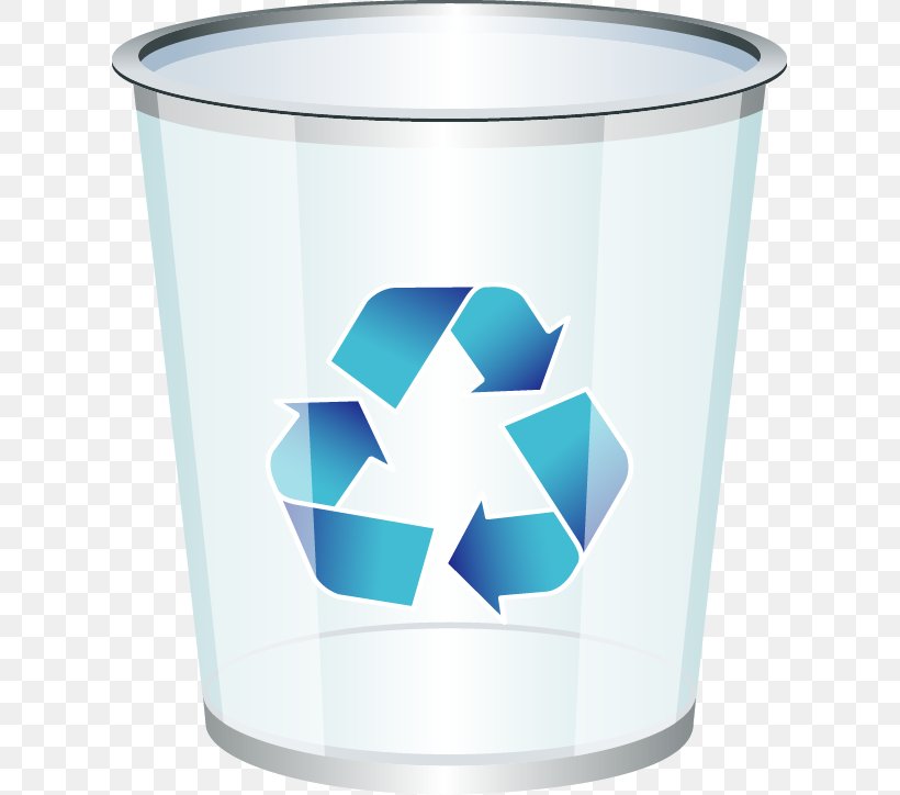 Paper Recycling Waste Collection Glass, PNG, 615x724px, Paper ...