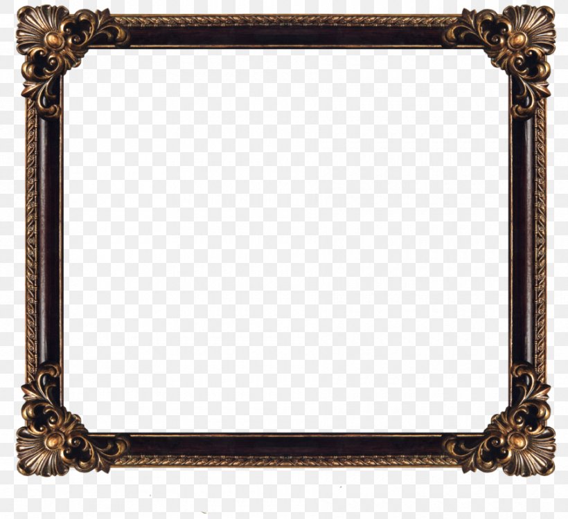 Picture Frames Photograph Clip Art Image, PNG, 900x824px, Picture Frames, Film Frame, Photography, Picture Frame, Stock Photography Download Free