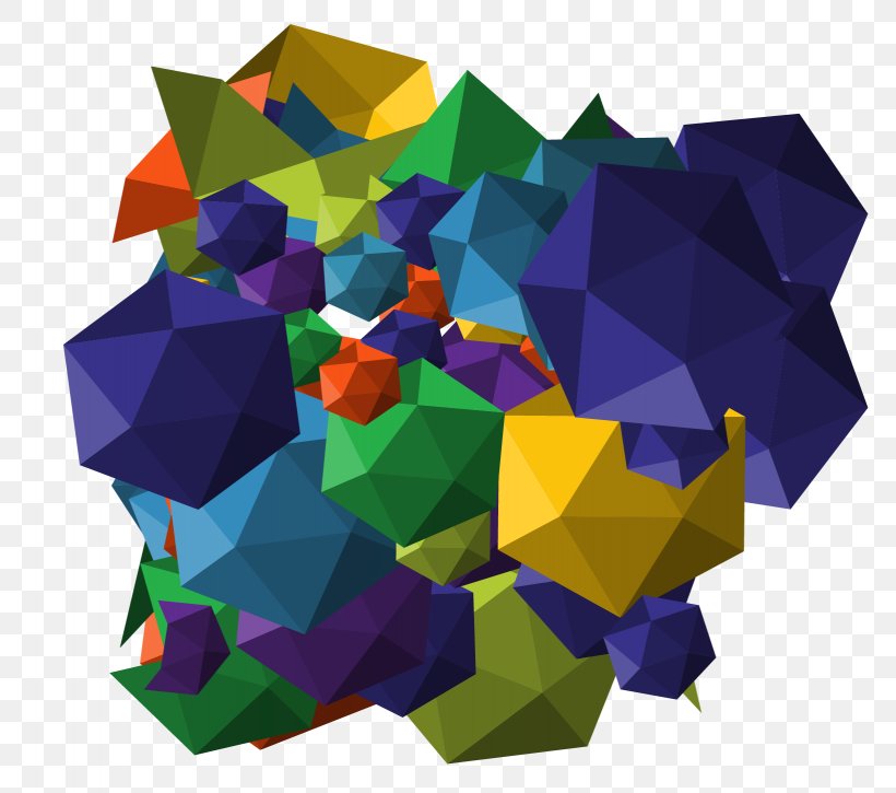 Polyhedron Geometry Geometric Shape, PNG, 1638x1450px, Polyhedron, Archimedean Solid, Geometric Shape, Geometry, Polygon Download Free